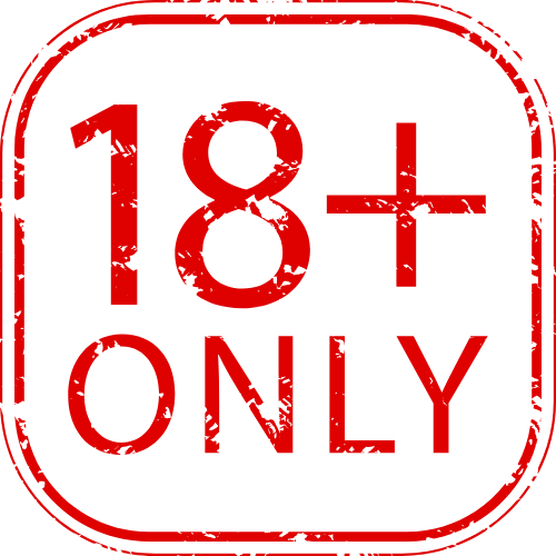 Bootys Menu Webcam Tag – Watch the Sexiest Live Shows Now!